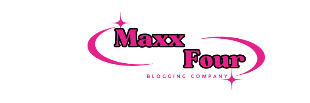 maxxfour.com