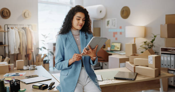 Do I Need an LLC to Start a Small Business?