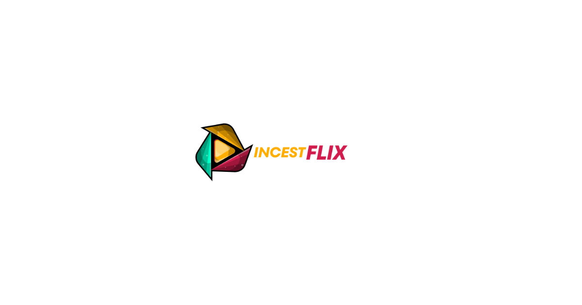 Exploring Controversial Narratives in Entertainment: A Look at “Incestflix”