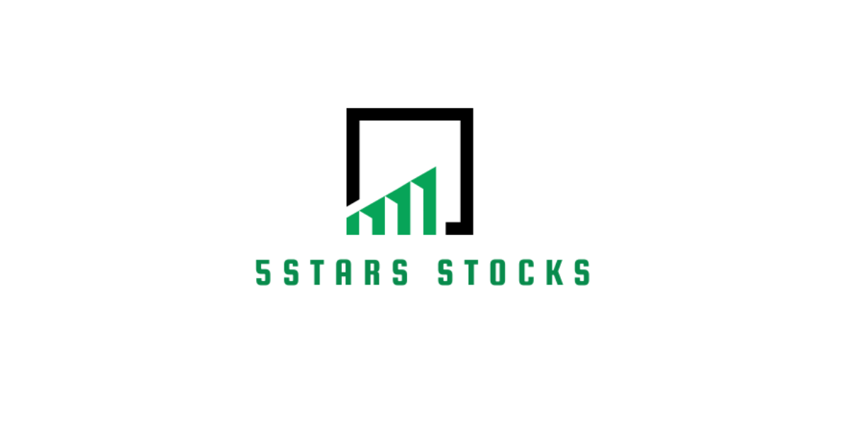 5StarsStocks: The Ultimate Guide to Top Performing Stocks