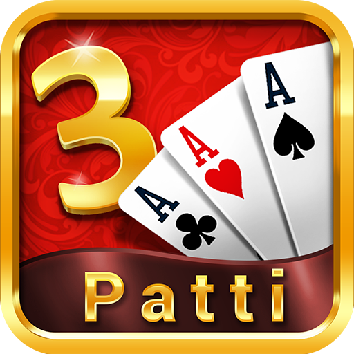 How to Choose a Compliant Teen Patti App?
