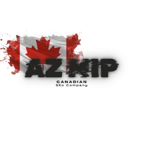 Unlocking Online Growth: Why AZMIP Is Canada’s Go-To SEO Company