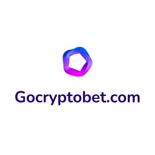 GoCryptoBet.com: Revolutionizing Online Betting with Cryptocurrency